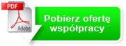 pobierz oferte